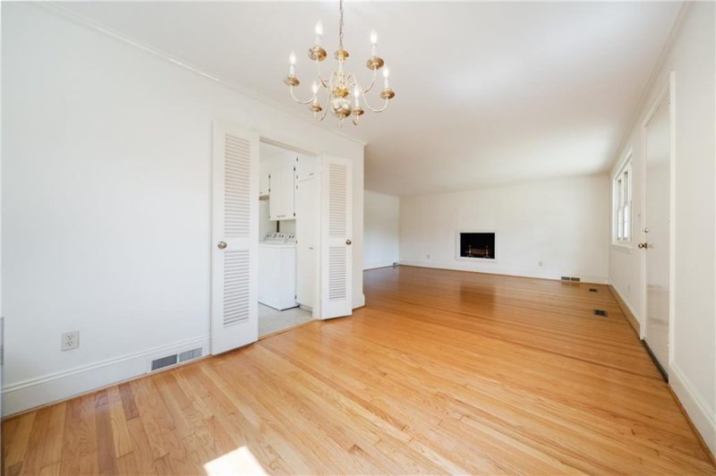 Property image 5 at 629 3rd Avenue, Hickory, NC 28601