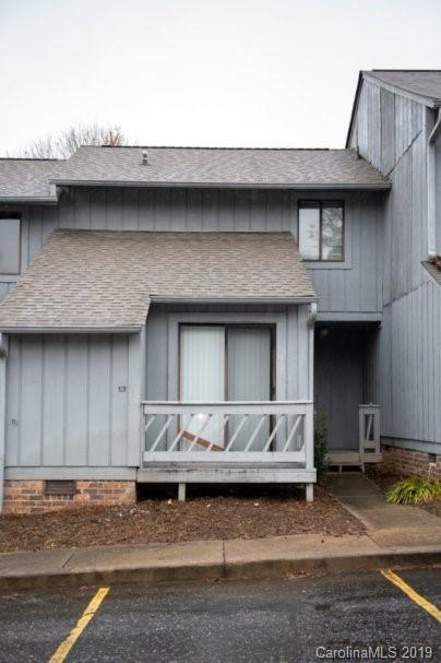 Property image 2 at 100 Willow Run Drive, Gastonia, NC 28056