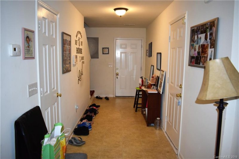 Property image 2 at 4304 Glenwood Drive, Charlotte, NC 28208