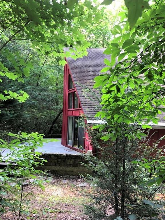 Property image 5 at 926 Holly Road, Black Mountain, NC 28711