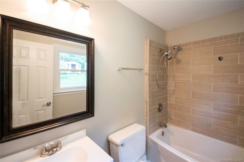 Property image 3 at 4641 Balsam Court, Gastonia, NC 28052