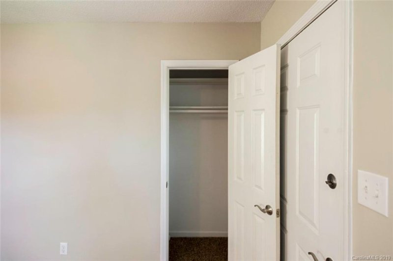 Property image 5 at 4641 Balsam Court, Gastonia, NC 28052