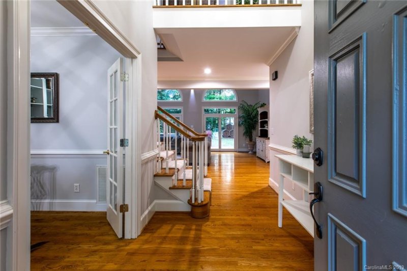 Property image 2 at 1005 Brandon Court, Monroe, NC 28110