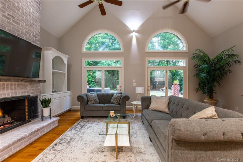 Property image 3 at 1005 Brandon Court, Monroe, NC 28110