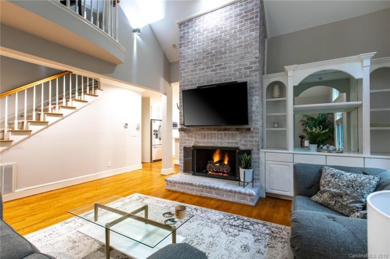 Property image 4 at 1005 Brandon Court, Monroe, NC 28110