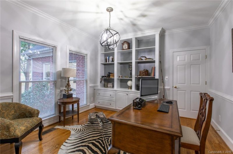 Property image 5 at 1005 Brandon Court, Monroe, NC 28110