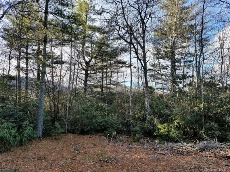 Property image 2 at 7298 Laurel Hill Court, Newland, NC 28657