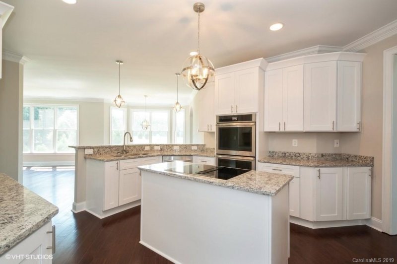 Property image 5 at 710 Lake Wright Road, China Grove, NC 28023