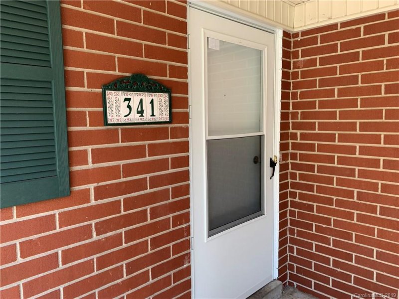 Property image 2 at 341 Park Road, Albemarle, NC 28001