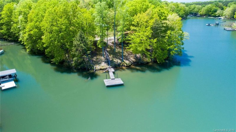 5138 Crystal Lake Drive