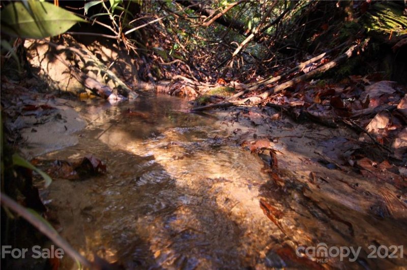 Property image 3 at Lot 27 Oconee Bell Lane, Brevard, NC 28712