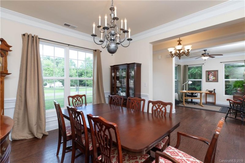 Property image 3 at 1921 Hayes Drive, Rock Hill, SC 29732