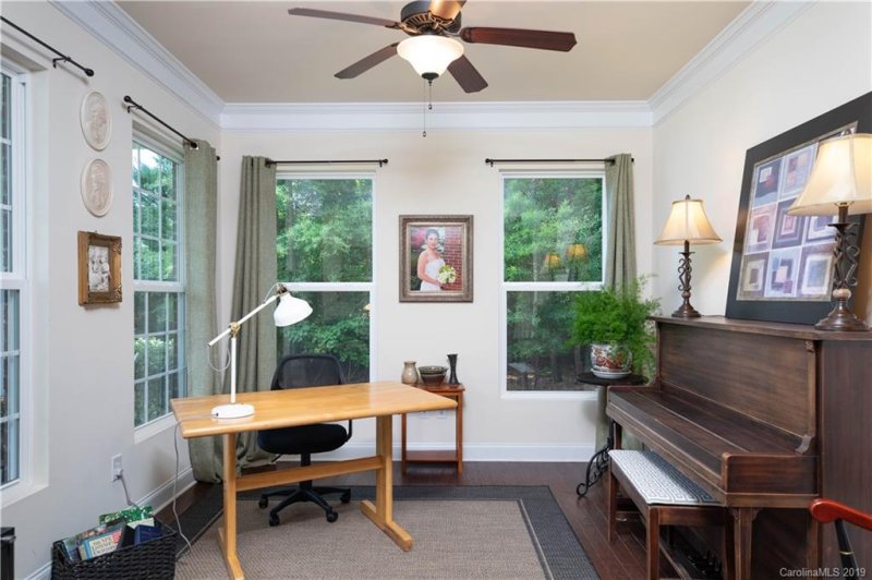 Property image 4 at 1921 Hayes Drive, Rock Hill, SC 29732