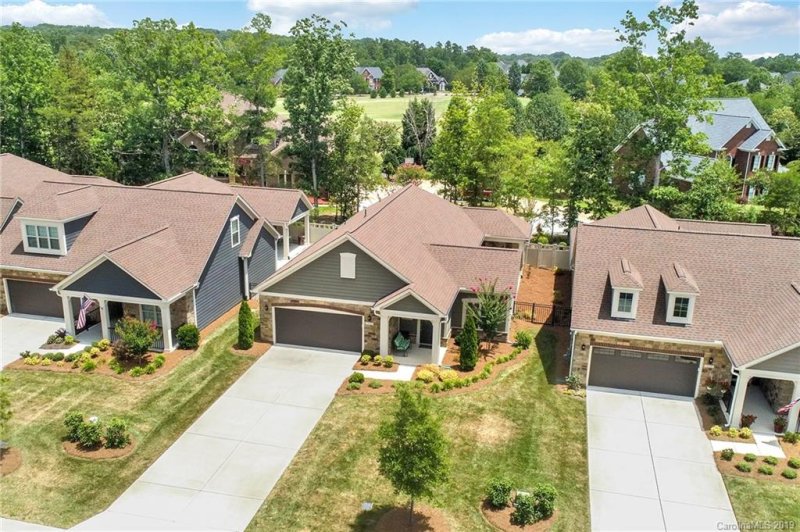 Property image 2 at 1136 Avalon Place, Stallings, NC 28104