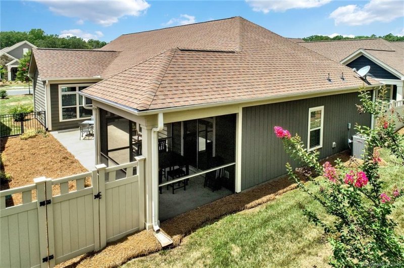 Property image 4 at 1136 Avalon Place, Stallings, NC 28104