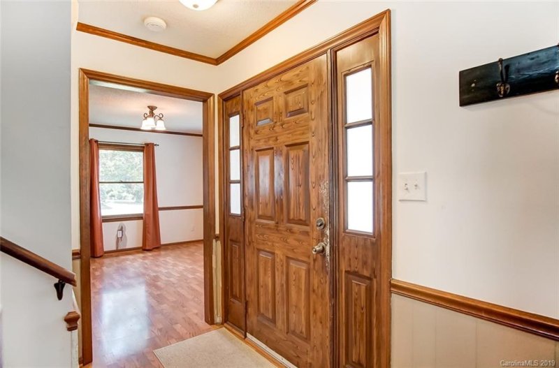 Property image 4 at 2518 Cherokee Court, Gastonia, NC 28056