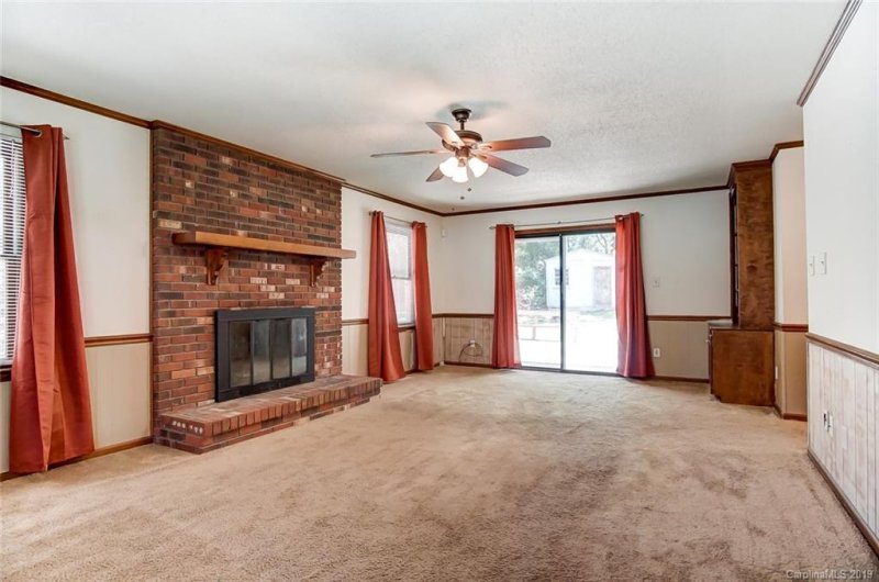 Property image 5 at 2518 Cherokee Court, Gastonia, NC 28056