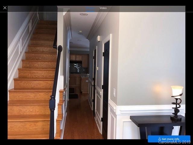 Property image 5 at 136 Harper Lee Street, Davidson, NC 28036