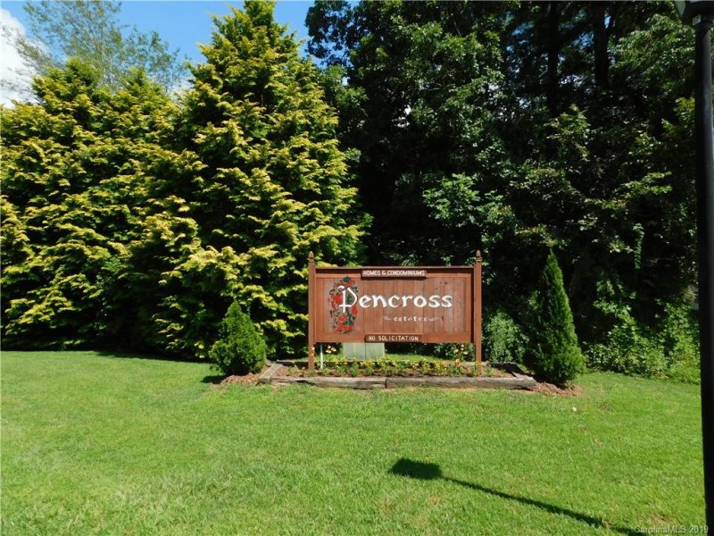 Property image 2 at 31 Loganwood Lane, Etowah, NC 28729