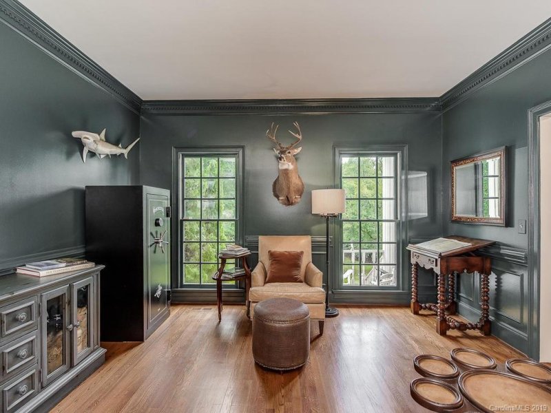 Property image 5 at 4925 Parview Drive, Charlotte, NC 28226