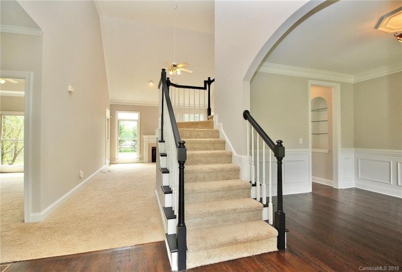 Property image 2 at 1993 Olde Oxford Court, Rock Hill, SC 29732