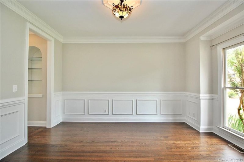 Property image 3 at 1993 Olde Oxford Court, Rock Hill, SC 29732