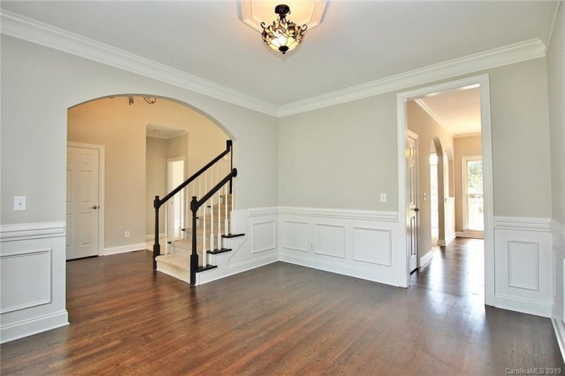 Property image 4 at 1993 Olde Oxford Court, Rock Hill, SC 29732