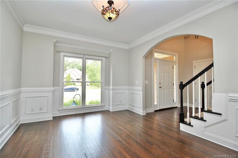 Property image 5 at 1993 Olde Oxford Court, Rock Hill, SC 29732