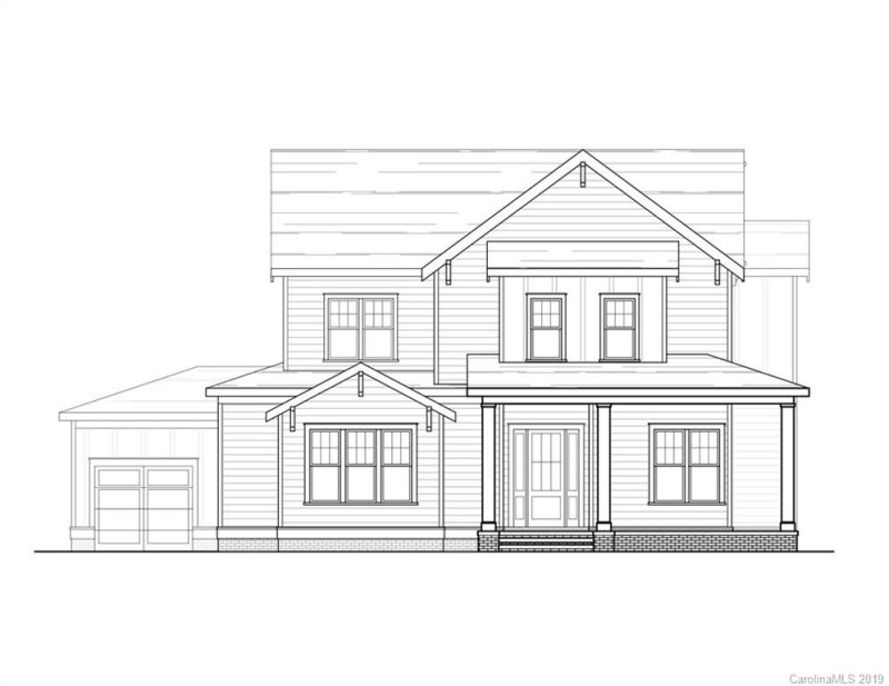 1510 Matthew Mcclure Circle