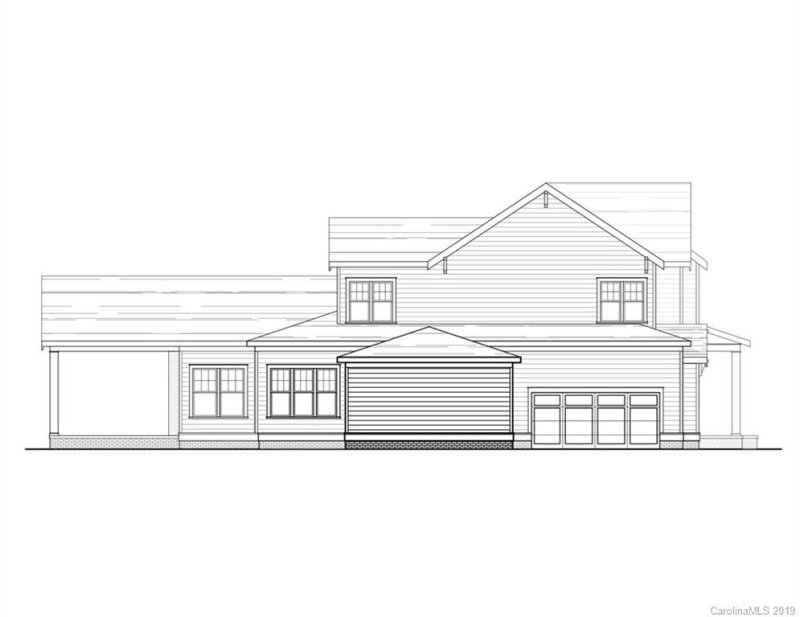 Property image 2 at 1510 Matthew Mcclure Circle, Davidson, NC 28036