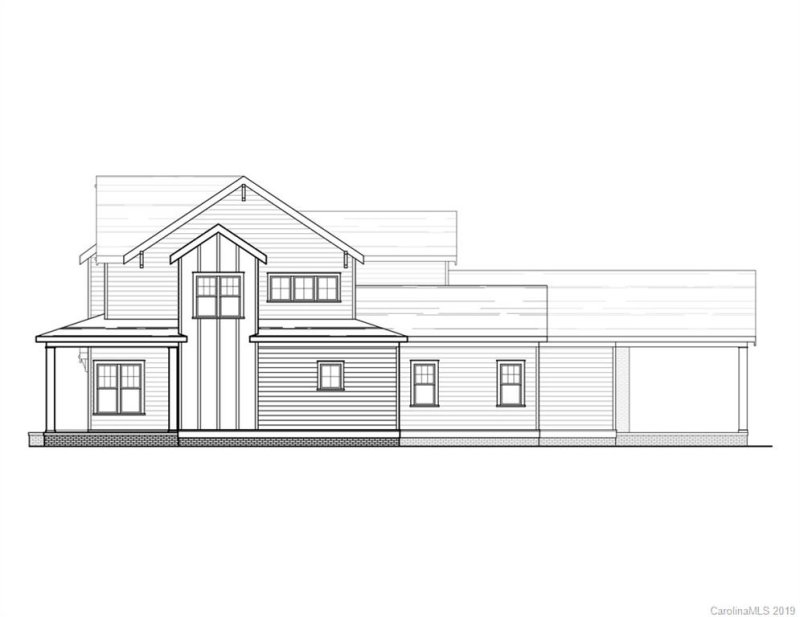 Property image 3 at 1510 Matthew Mcclure Circle, Davidson, NC 28036