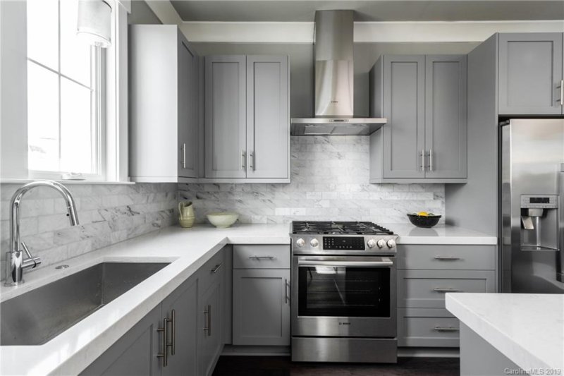 Property image 2 at 7915 Rea View Court, Charlotte, NC 28226