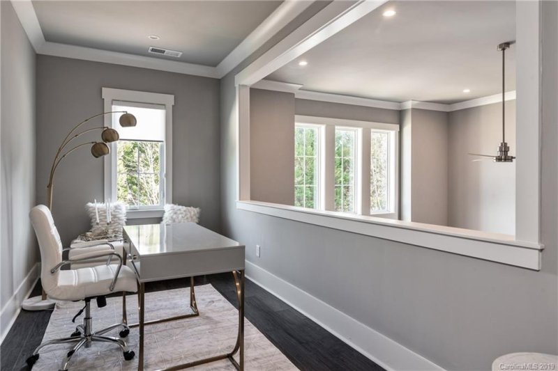 Property image 3 at 7915 Rea View Court, Charlotte, NC 28226