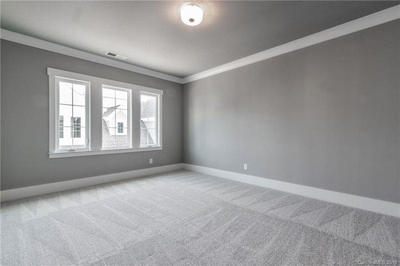 Property image 4 at 7915 Rea View Court, Charlotte, NC 28226