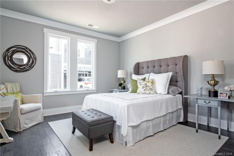 Property image 5 at 7915 Rea View Court, Charlotte, NC 28226