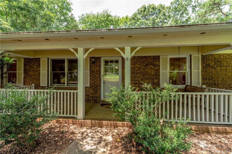 Property image 3 at 6629 Weldon Circle, Concord, NC 28027