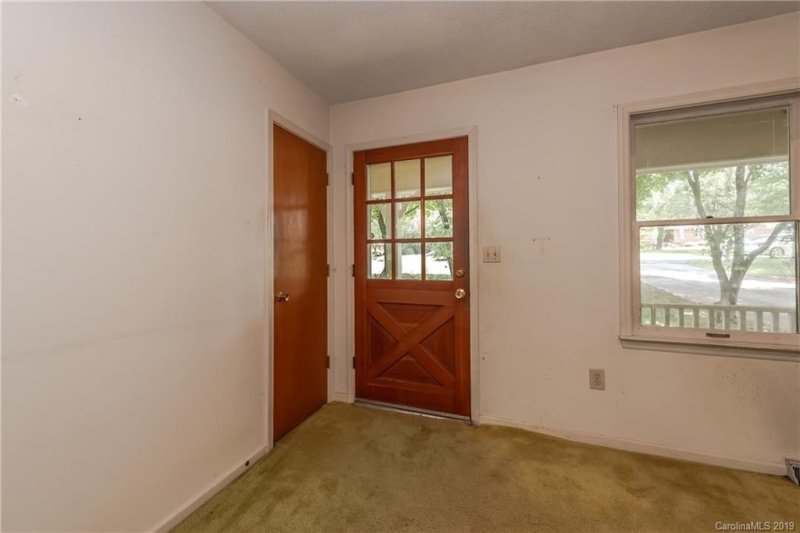 Property image 5 at 6629 Weldon Circle, Concord, NC 28027