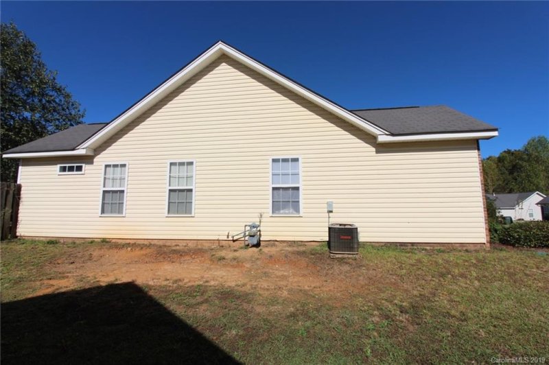 Property image 2 at 2409 Barkers Ridge Drive, Bessemer City, NC 28016