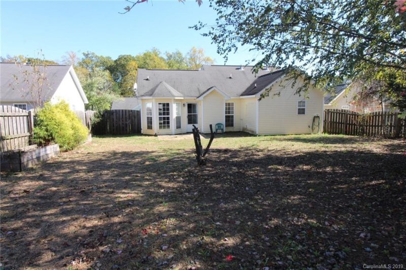 Property image 5 at 2409 Barkers Ridge Drive, Bessemer City, NC 28016