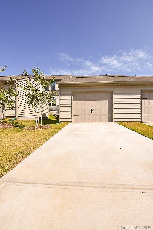 Property image 3 at 8141 English Clover Way, Fort Mill, SC 29707