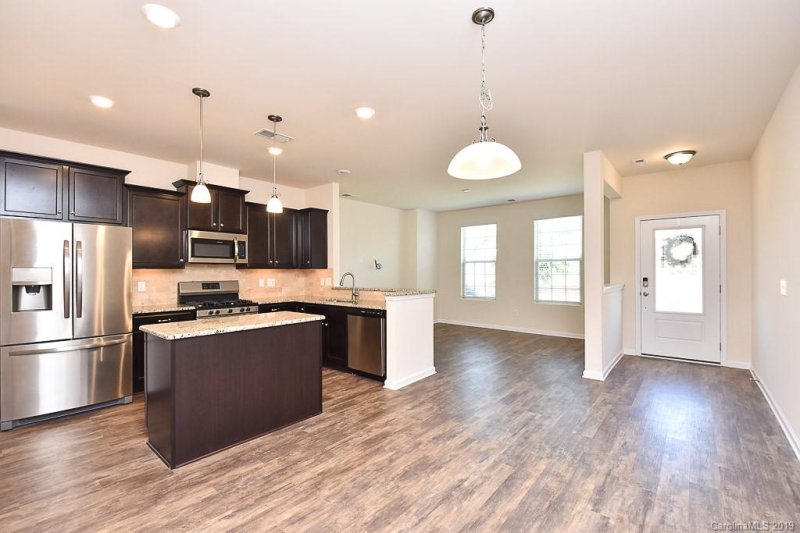 Property image 4 at 8141 English Clover Way, Fort Mill, SC 29707