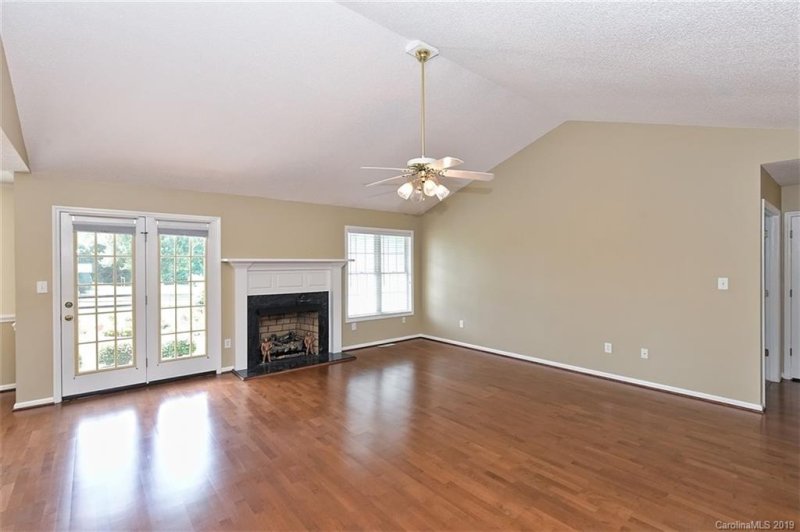 Property image 3 at 3125 Monte Drive, Monroe, NC 28110