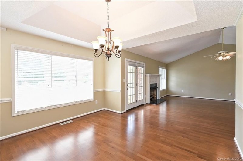 Property image 4 at 3125 Monte Drive, Monroe, NC 28110