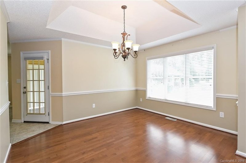 Property image 5 at 3125 Monte Drive, Monroe, NC 28110