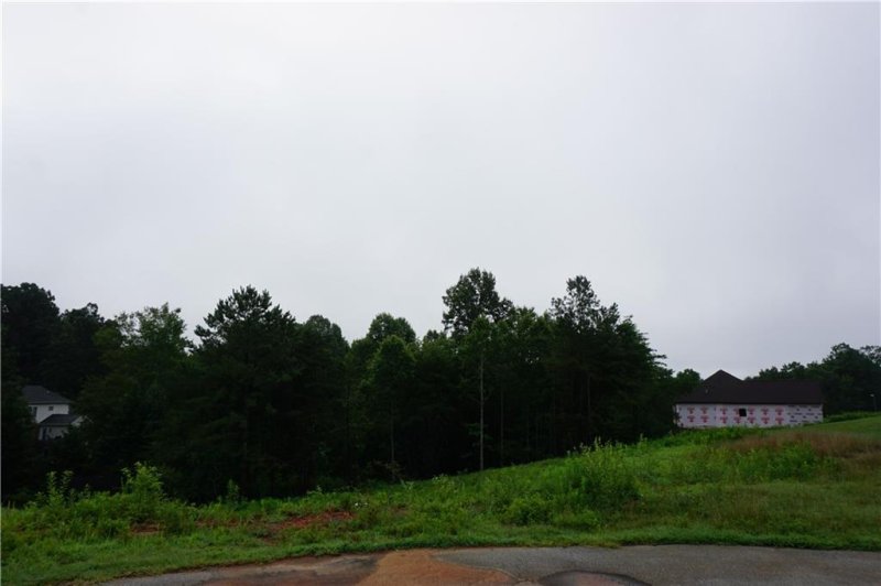 Property image 2 at 21 Greenway Drive, Granite Falls, NC 28630