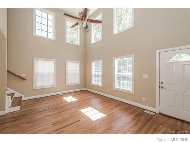 Property image 4 at 6807 Ridge Haven Lane, Charlotte, NC 28277