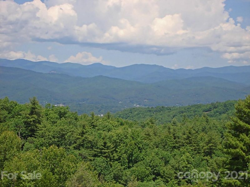 Property image 2 at 134 Eagle Lake Drive, Brevard, NC 28712