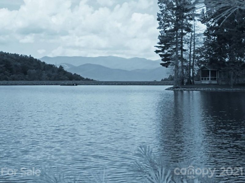 Property image 3 at 134 Eagle Lake Drive, Brevard, NC 28712