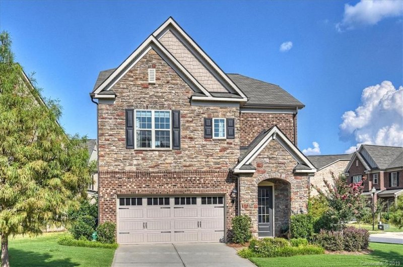 9751 Wheatfield Road