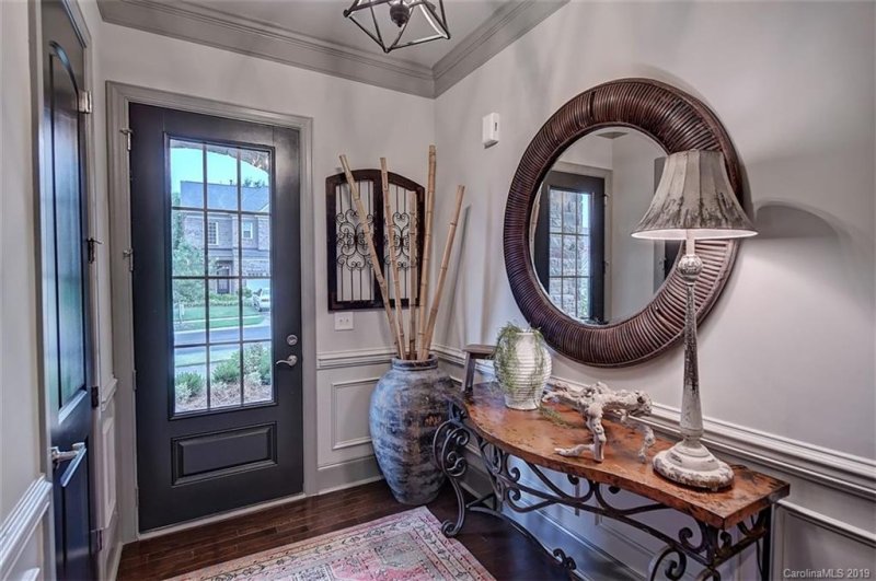 Property image 2 at 9751 Wheatfield Road, Charlotte, NC 28277